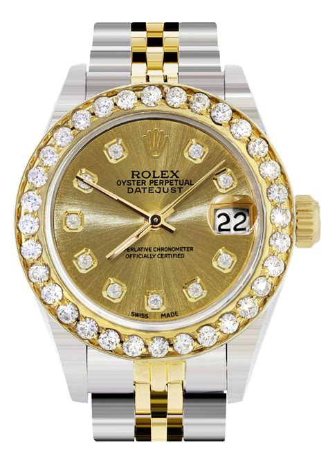 where to buy diamond bezel for rolex|rolex watch diamond bezel prices.